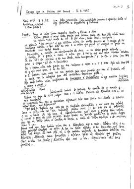 Cousas que se fixeron por zonas [autora:NSC?]