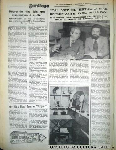 Open original Obxecto dixital