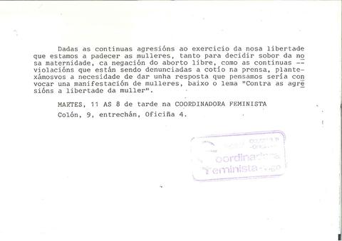 Open original Obxecto dixital