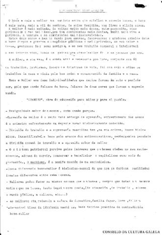 Open original Obxecto dixital