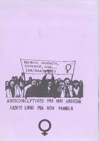 Open original Obxecto dixital