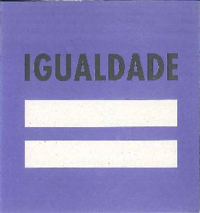 Open original Obxecto dixital