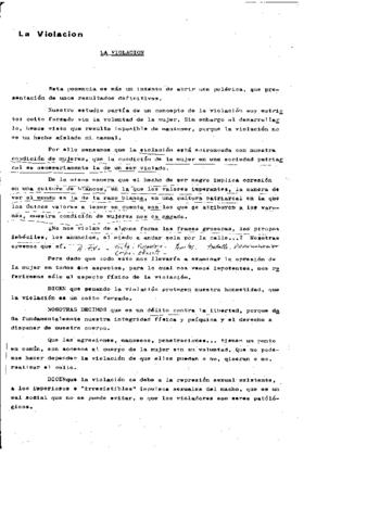 Open original Obxecto dixital