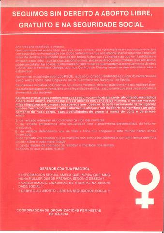 Open original Obxecto dixital