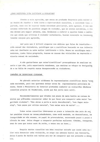 Open original Obxecto dixital