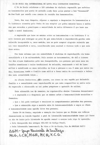 Open original Obxecto dixital