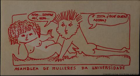 Open original Obxecto dixital