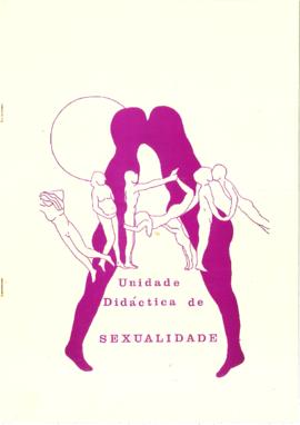Unidade didáctica de sexualidade