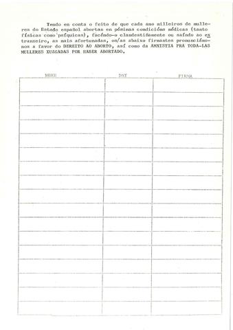 Open original Obxecto dixital