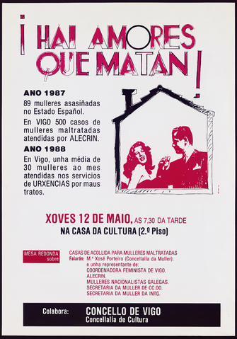 Open original Obxecto dixital