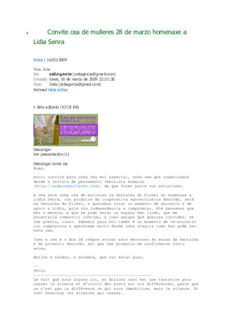 Open original Obxecto dixital