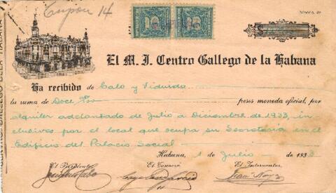 Open original Obxecto dixital