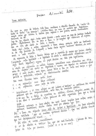 Open original Obxecto dixital