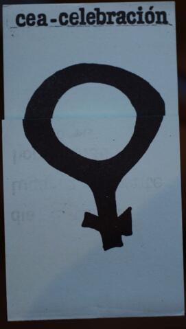 Open original Obxecto dixital