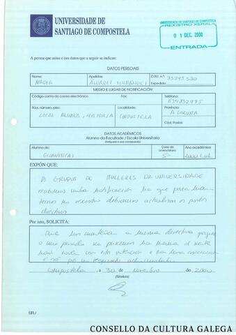 Open original Obxecto dixital