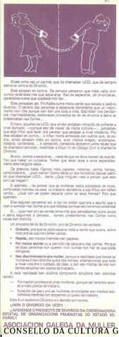 Open original Obxecto dixital