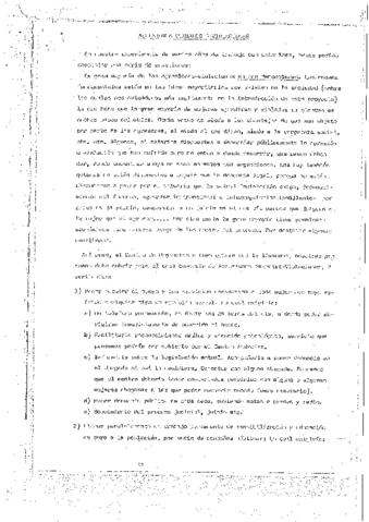 Open original Obxecto dixital