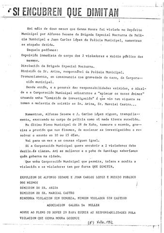 Open original Obxecto dixital