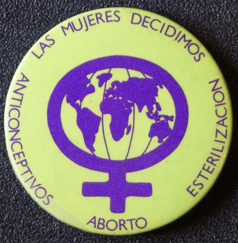 Open original Obxecto dixital