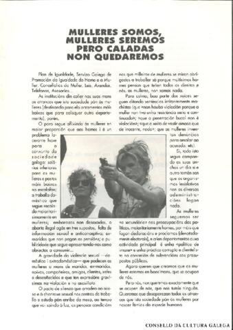 Open original Obxecto dixital