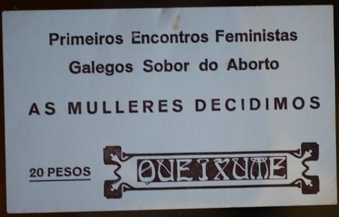 Open original Obxecto dixital