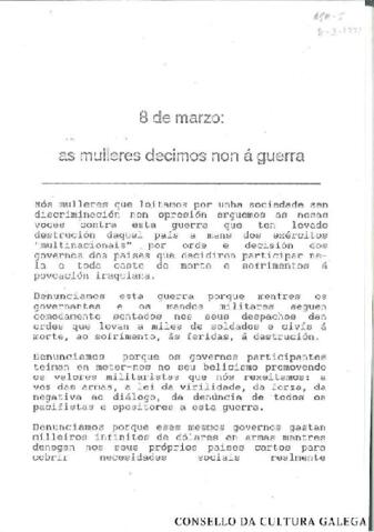 Open original Obxecto dixital