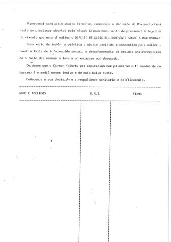 Open original Obxecto dixital