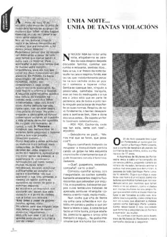 Open original Obxecto dixital