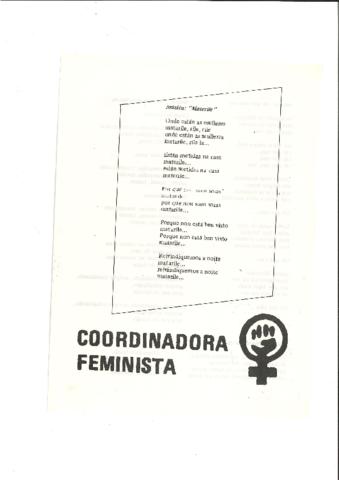 Open original Obxecto dixital