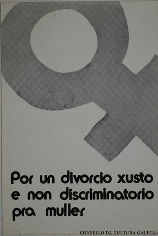 Open original Obxecto dixital