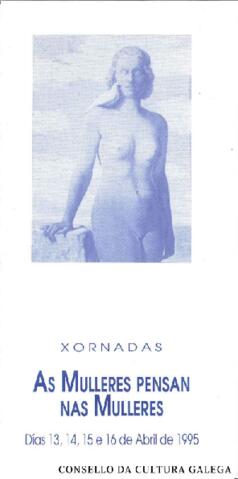 Open original Obxecto dixital