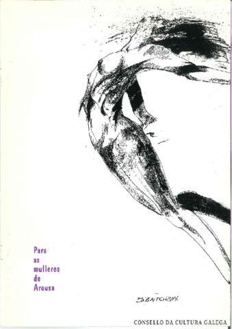 Open original Obxecto dixital