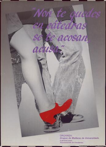 Open original Obxecto dixital