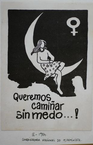 Open original Obxecto dixital