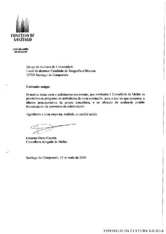 Open original Obxecto dixital