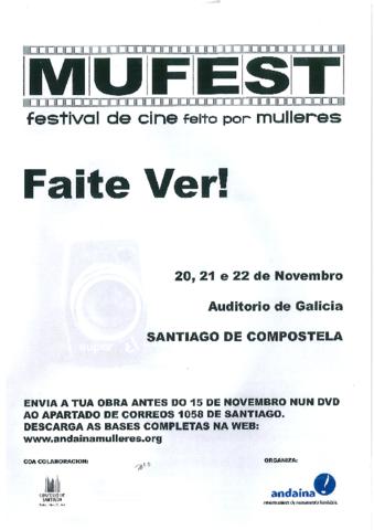 Open original Obxecto dixital