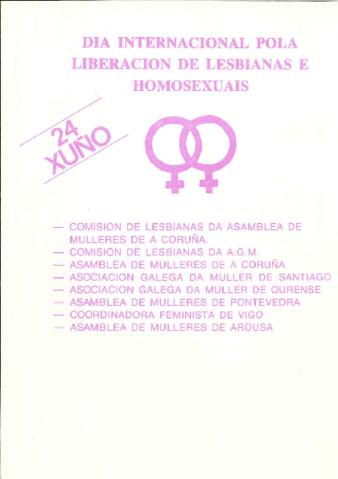 Open original Obxecto dixital