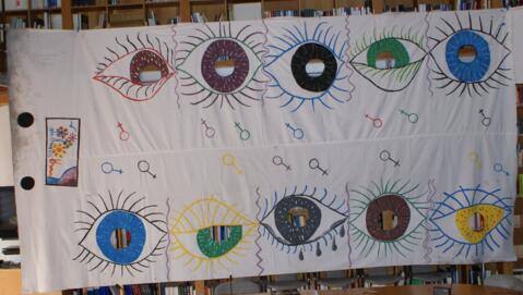 Open original Obxecto dixital