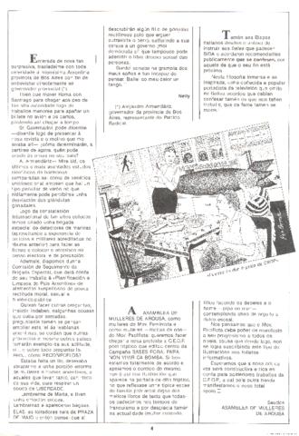 Open original Obxecto dixital