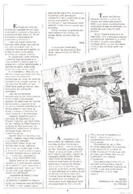 [crítica ao movemento pacifista, Andaina, n. 11, p.4]