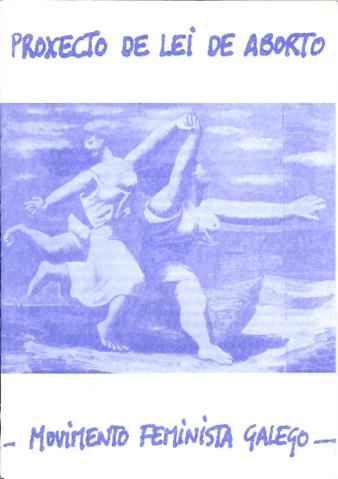 Open original Obxecto dixital