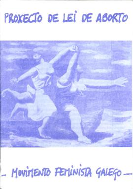 Proxecto de lei de aborto