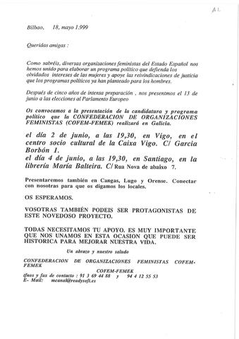 Open original Obxecto dixital