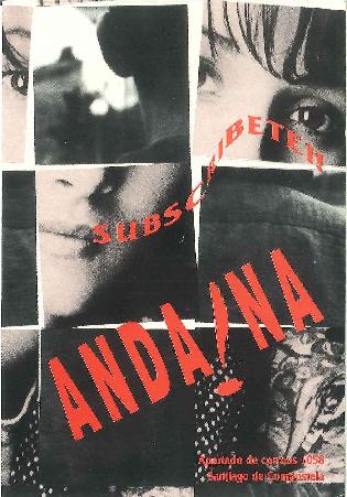 Open original Obxecto dixital