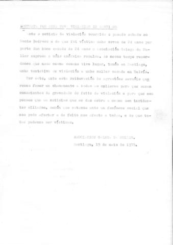 Open original Obxecto dixital