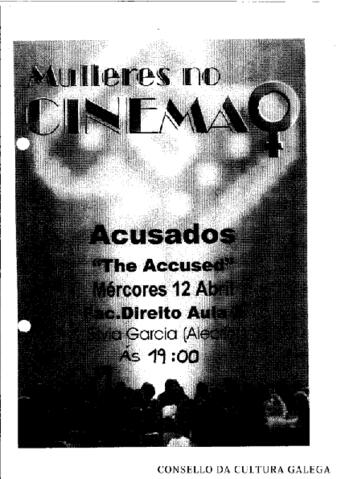 Open original Obxecto dixital