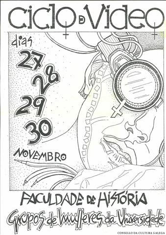 Open original Obxecto dixital