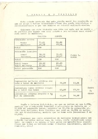 Open original Obxecto dixital