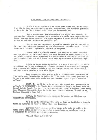 Open original Obxecto dixital