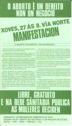 Open original Obxecto dixital